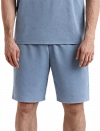 Шорты Seven Six Miran Shorts 7 M (Голубой) Фото 1