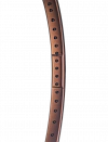 Ракетка для тенниса Wilson Pro Staff 97 V14.0 Фото 8