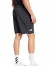 Шорты Adidas Climacool 7in Shorts M (Черный) Фото 7