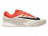 Кроссовки мужские Nike Court Air Zoom Vapor Pro 3 (Оранжевый парус/Дерн) Фото 1