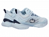 Кроссовки женские Lacoste AG-LT 23 Ultra (Light Blue/Blue) Фото 7