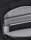 Рюкзак Head Pro X Racqpack 40L (Черный) Фото 7