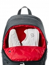 Рюкзак Wilson Tour Backpack 2025 (Черный) Фото 5