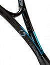 Тестовая ракетка для тенниса Head Gravity MP L 2025 Фото 5