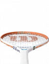 Ракетка для тенниса Wilson детская Roland Garros Elite 23 2026 Фото 6