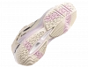 Кроссовки женские Joma Slam Lady (Beige) Фото 6