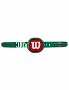 Ракетка для тенниса Wilson Blade 104 V10.0 Фото 7