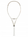 Ракетка для тенниса Yonex VCore 98 (Бежевый) Фото 1