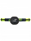 Ракетка для тенниса Babolat Pure Aero 2026 Фото 9