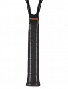 Ракетка для тенниса Wilson Pro Staff 97 Classic Фото 8