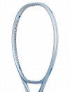 Ракетка для тенниса Yonex Muse 100L (Жемчужный) Фото 5