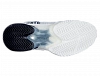 Кроссовки мужские Lacoste AG-LT 23 Ultra (White) Фото 5
