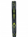 Ракетка для падела Adidas Arrow Hit Carbon 2026 Фото 8