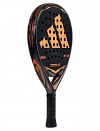 Ракетка для падела Adidas Arrow Hit Carbon Ctrl 2025 Фото 3