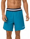 Шорты Head Power Shorts M (Синий) Фото 1