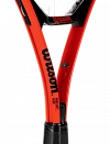 Ракетка для тенниса Wilson детская Pro Staff Precission Jr 26 Фото 3