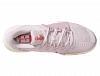 Кроссовки женские Nike Zoom GP Challenge 1.5 Premium (Жемчужно-Розовый/Розовая пена/Свет) Фото 3