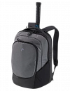 Рюкзак Head Pro X Backpack 30L (Черный/Серый) Фото 2