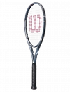 Ракетка для тенниса Wilson US Open Pro Фото 3
