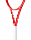 Ракетка для тенниса Wilson Clash 100UL V3.0 Reverse Фото 4