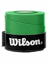 Овергрип Wilson Ultra Overgrip 1шт (Ассорти) Фото 4