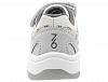 Кроссовки детские Seven Six Bimby (Light Grey) Фото 4