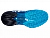 Кроссовки мужские Lacoste AG-LT 23 Ultra (Blue) Фото 5