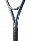 Ракетка для тенниса Wilson US Open Pro Фото 4