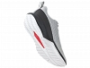 Кроссовки мужские Wilson Rush Pro Lite (Pearl Blue/Ebony/White) Фото 6