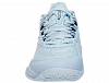 Кроссовки женские Lacoste AG-LT 23 Ultra (Light Blue/Blue) Фото 4