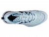 Кроссовки женские Lacoste AG-LT 23 Ultra (Light Blue/Blue) Фото 2