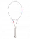 Ракетка для тенниса Tecnifibre TFight 300S 2025 Фото 1