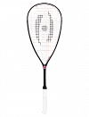 Ракетка для сквоша Harrow Meta 115 Squash Racquet (Синий/Белый/Розовый) Фото 1