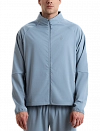 Куртка Seven Six Jackie Jacket M (Голубой) Фото 1
