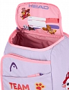 Рюкзак Head Paw Patrol Backpack (Розовый) Фото 4