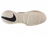 Кроссовки мужские Nike Court Air Zoom Vapor Pro 3 (Оранжевый парус/Дерн) Фото 4