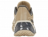 Кроссовки мужские K-Swiss Ultrashot 4 (Pale Khaki/Turbulence/Whitecap Gray) Фото 7