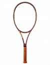 Ракетка для тенниса Wilson Pro Staff 97 V14.0 Фото 1