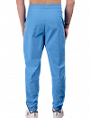 Брюки Head Breaker Pants M (Голубой) Фото 2