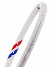 Ракетка для тенниса Tecnifibre TFight 300S 2025 Фото 6