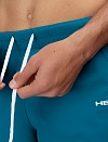 Брюки Head Breaker Pro Pants M (Синий) Фото 6
