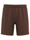 Шорты Seven Six Miran Shorts 7 M (Шоколадный) Фото 3