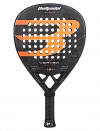 Ракетка для падела Bullpadel Vertex Advance Фото 1
