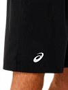 Шорты Asics Court 9IN Short M (Performance Black) Фото 4