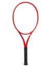 Ракетка для тенниса Wilson Defyer 98 Pro V1.0 Фото 1