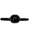 Тестовая ракетка для тенниса Head Gravity MP L 2025 Фото 8