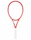 Ракетка для тенниса Wilson Clash 100L V3.0 Reverse Фото 1