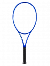 Ракетка для тенниса Wilson Ultra 99 Pro V5.0 Фото 1