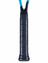 Ракетка для тенниса Head Boom Pro 2026 Фото 7