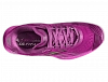 Кроссовки женские Joma Ultra Light Lady (Фиолетовый) Фото 3